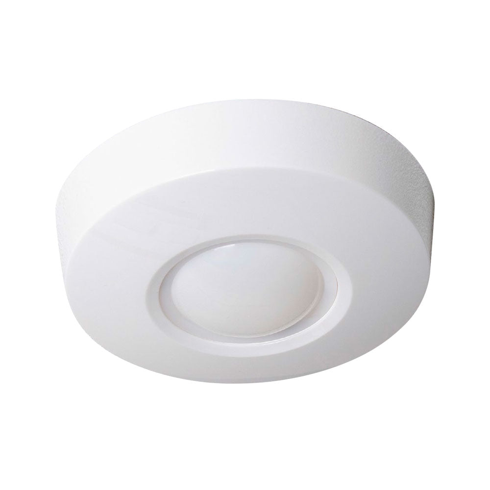 Détecteur de plafond Texecom Capture CD à double technologie
