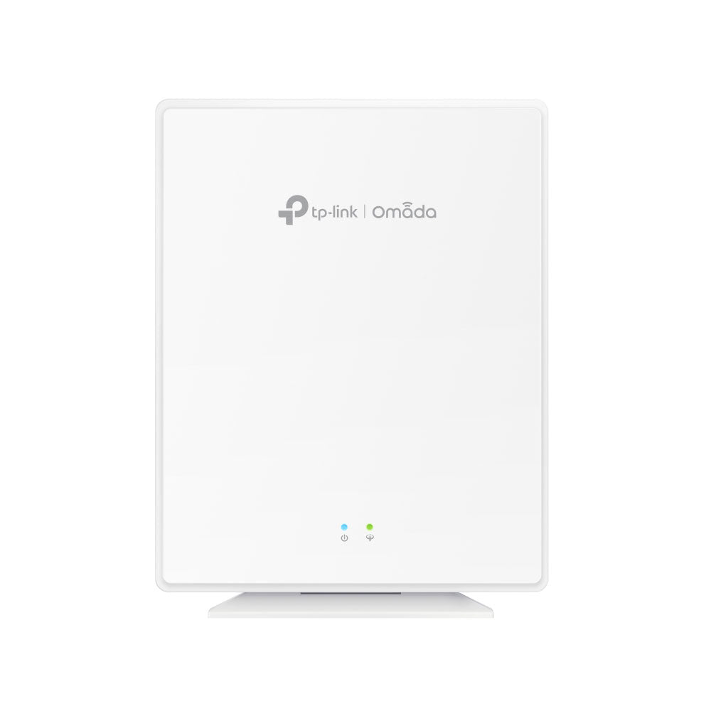 Point d'accès Desktop GPON Wi-Fi 6 AX1800