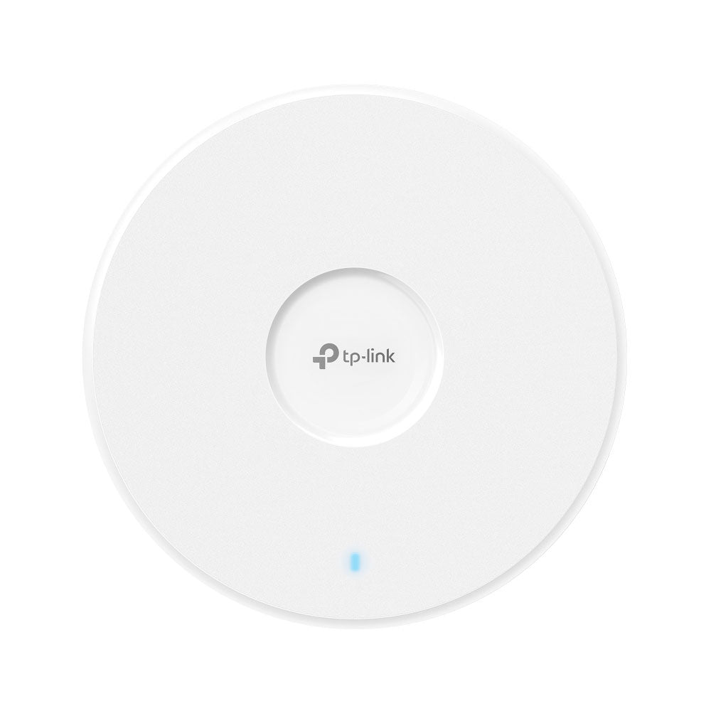 Point d'accès Ceiling Wi-Fi 7 BE9300