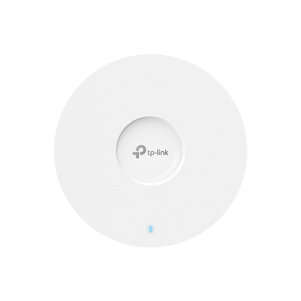 WiFi 6 AX3000 Point d'accès WiFi au plafond