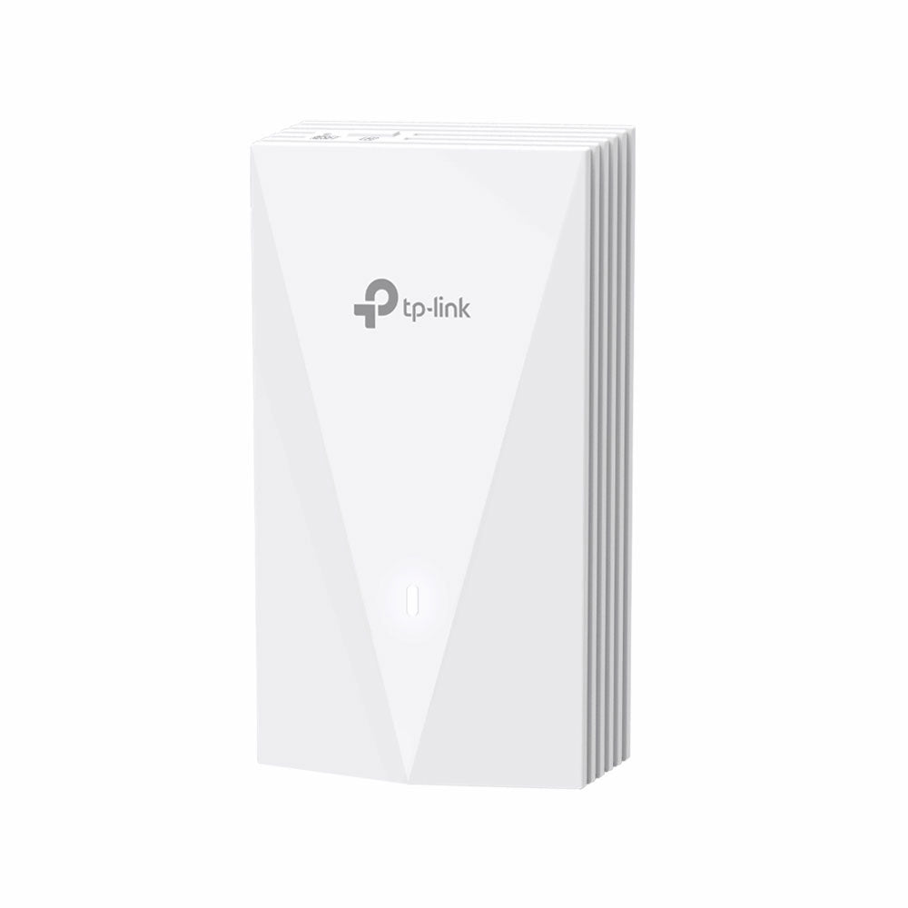 Point d'accès mural AX3000 WiFi 6
