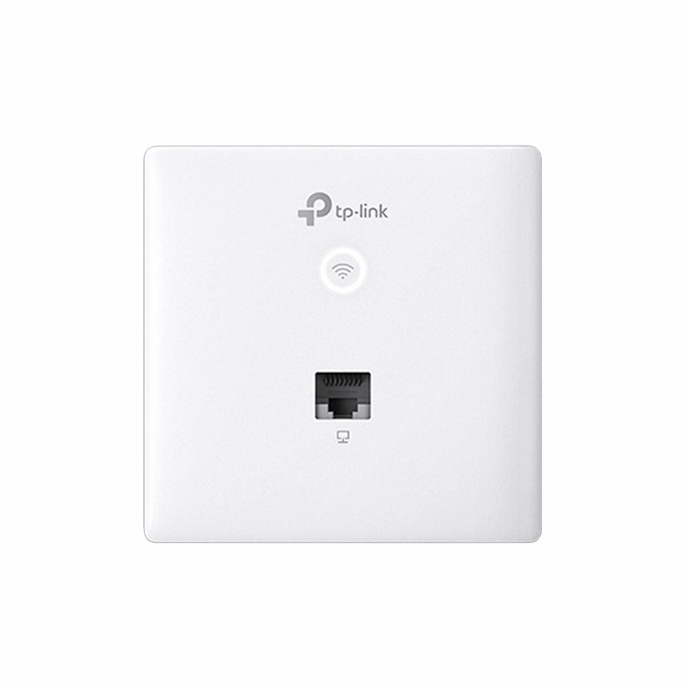 Point d'accès WiFi 5 AC1200 murale