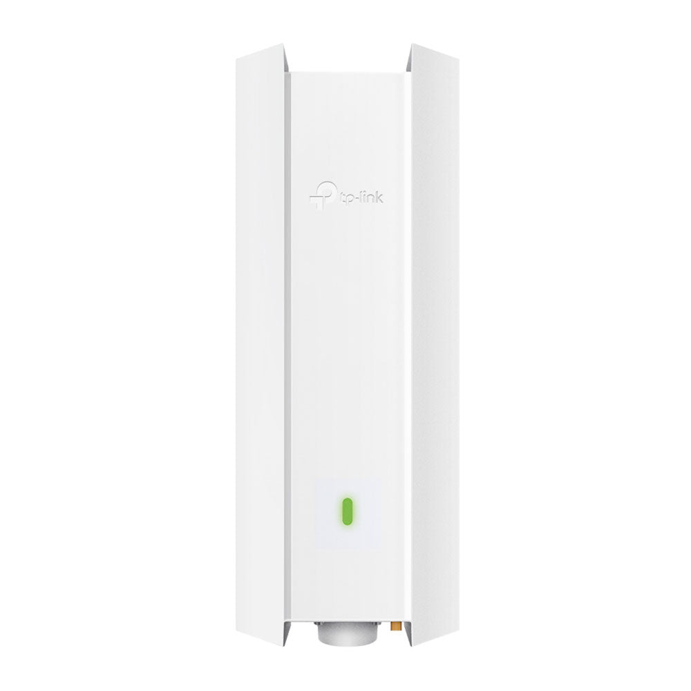 Point d'accès extérieur WiFi 6 AX3000