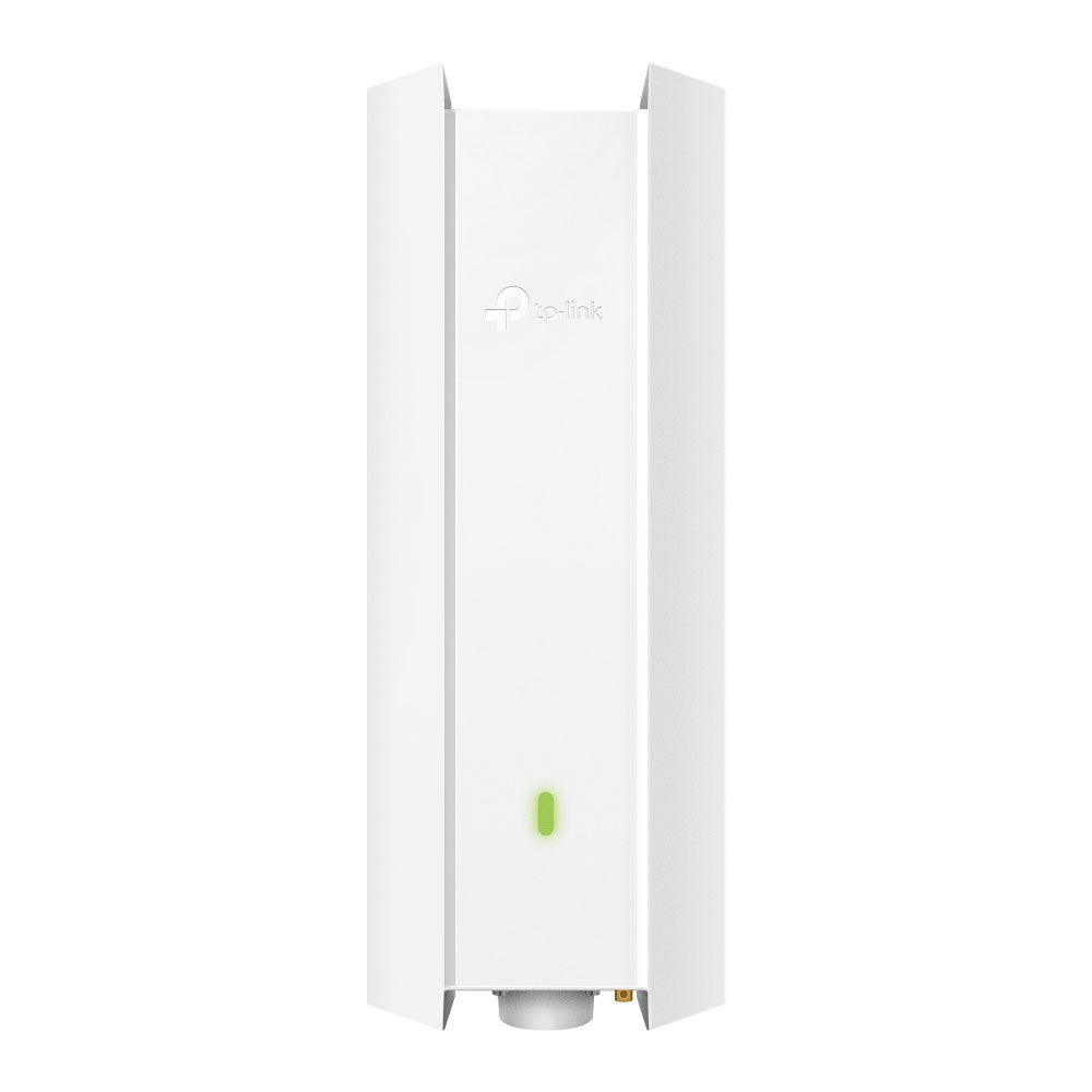Point d'accès AX1800 WiFi 6 extérieur