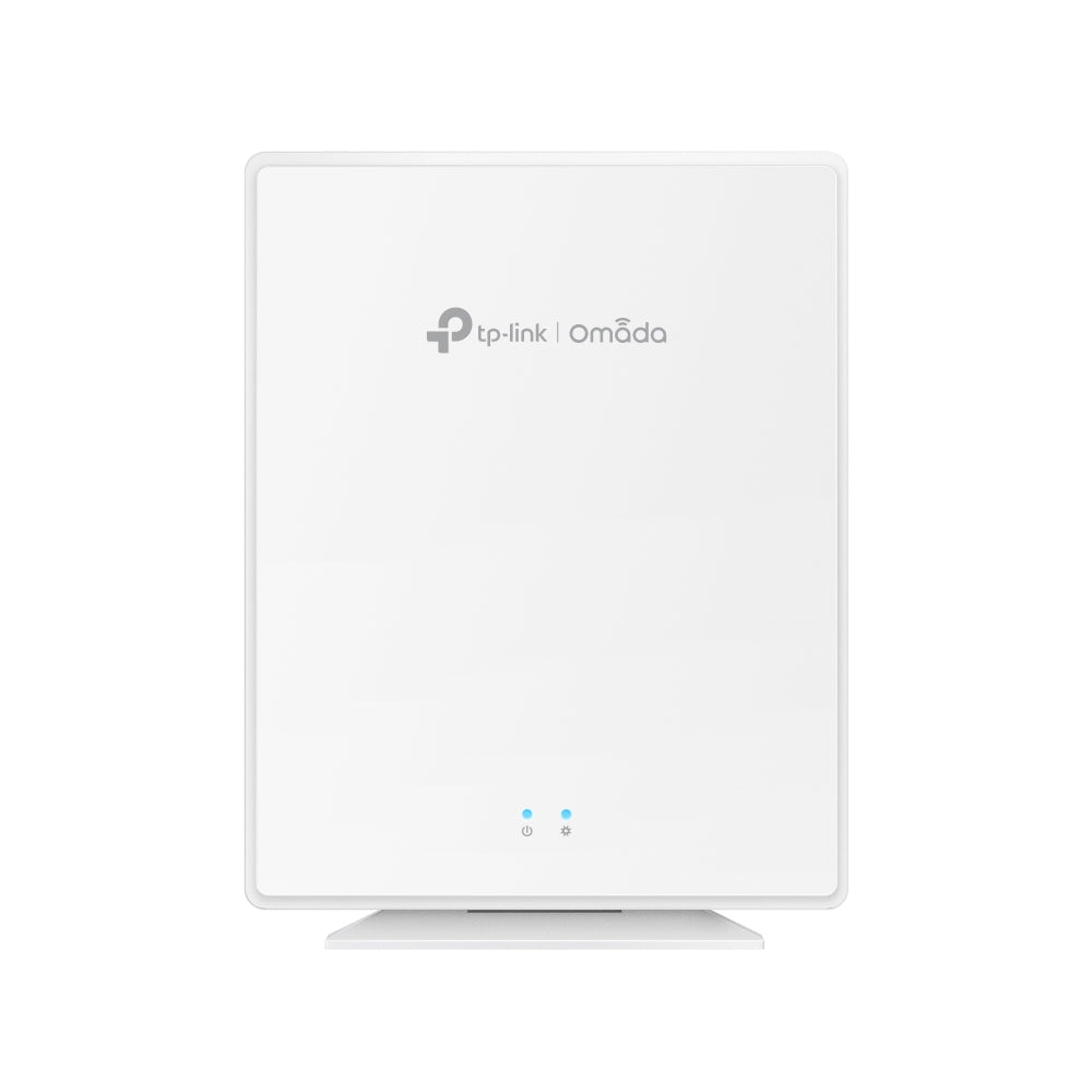 Point d'accès TP-Link Omada Desktop Wi-Fi 6