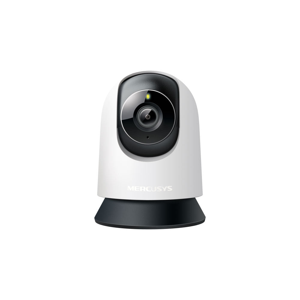 MERCUSYS caméra IP 1080P WiFi pan/tilt