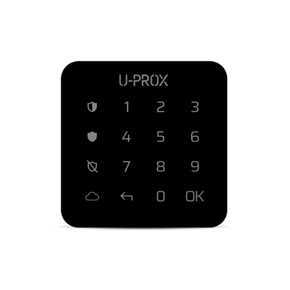 Clavier U-Prox Keypad G1