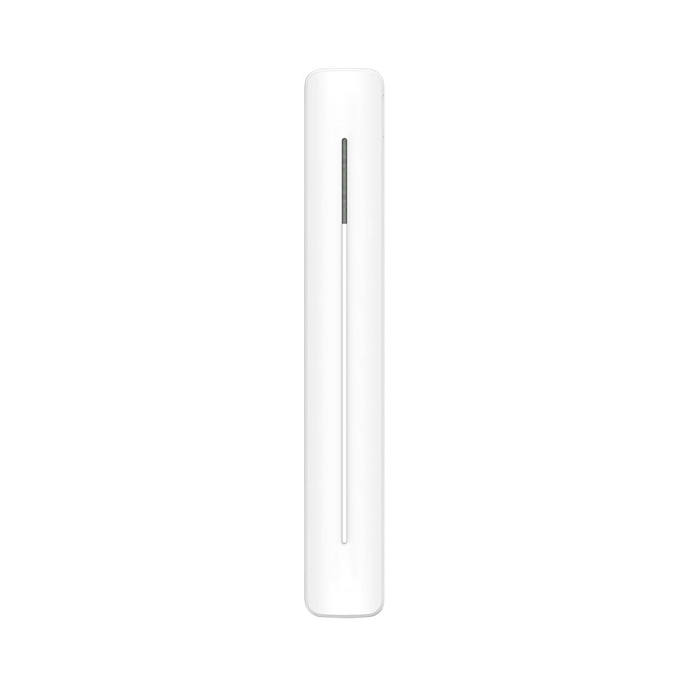 Dispositif magnétique via radio par porte / fenêtre avec infrarouge integré – VESTA-006