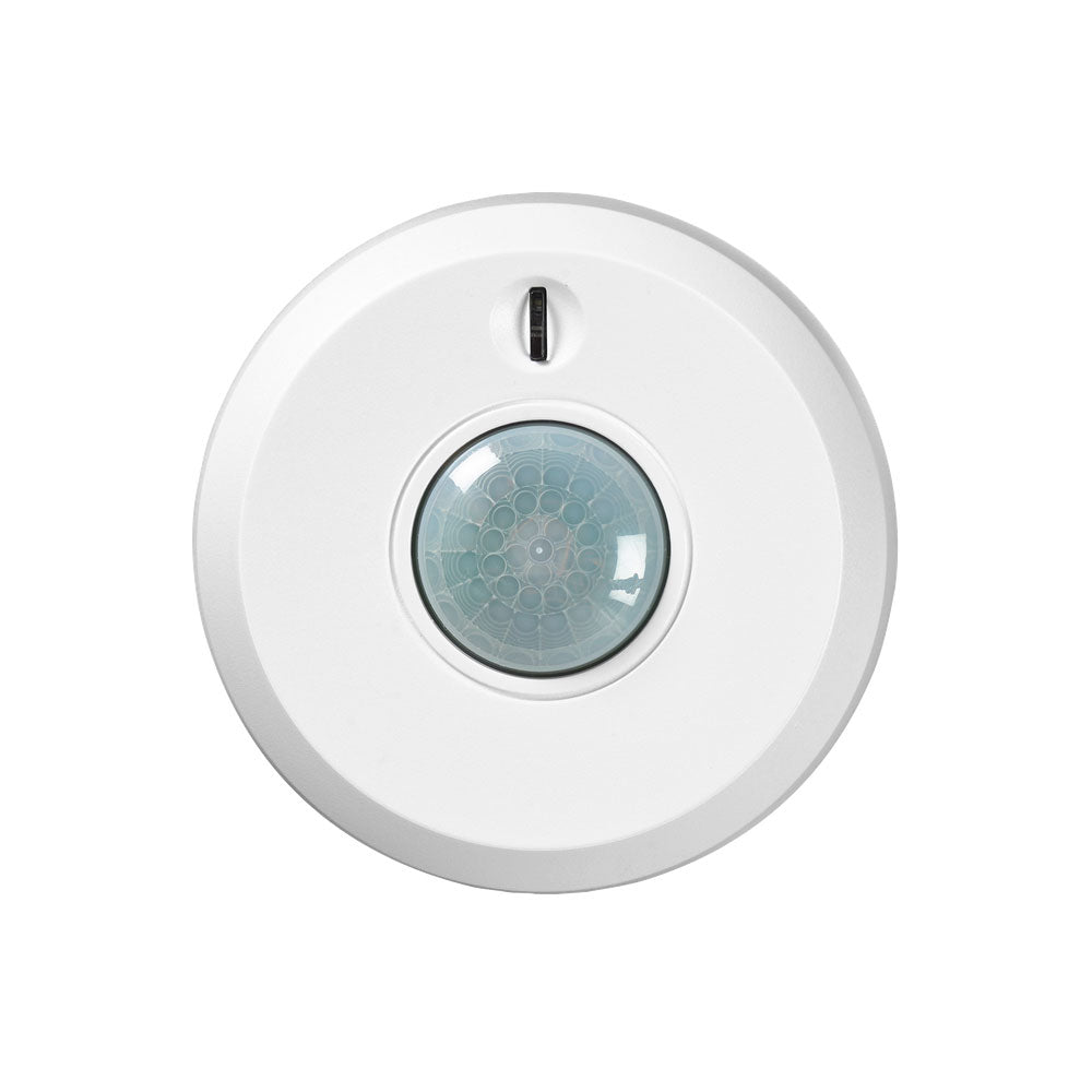 Détecteur PIR de plafond VESTA – VESTA-015