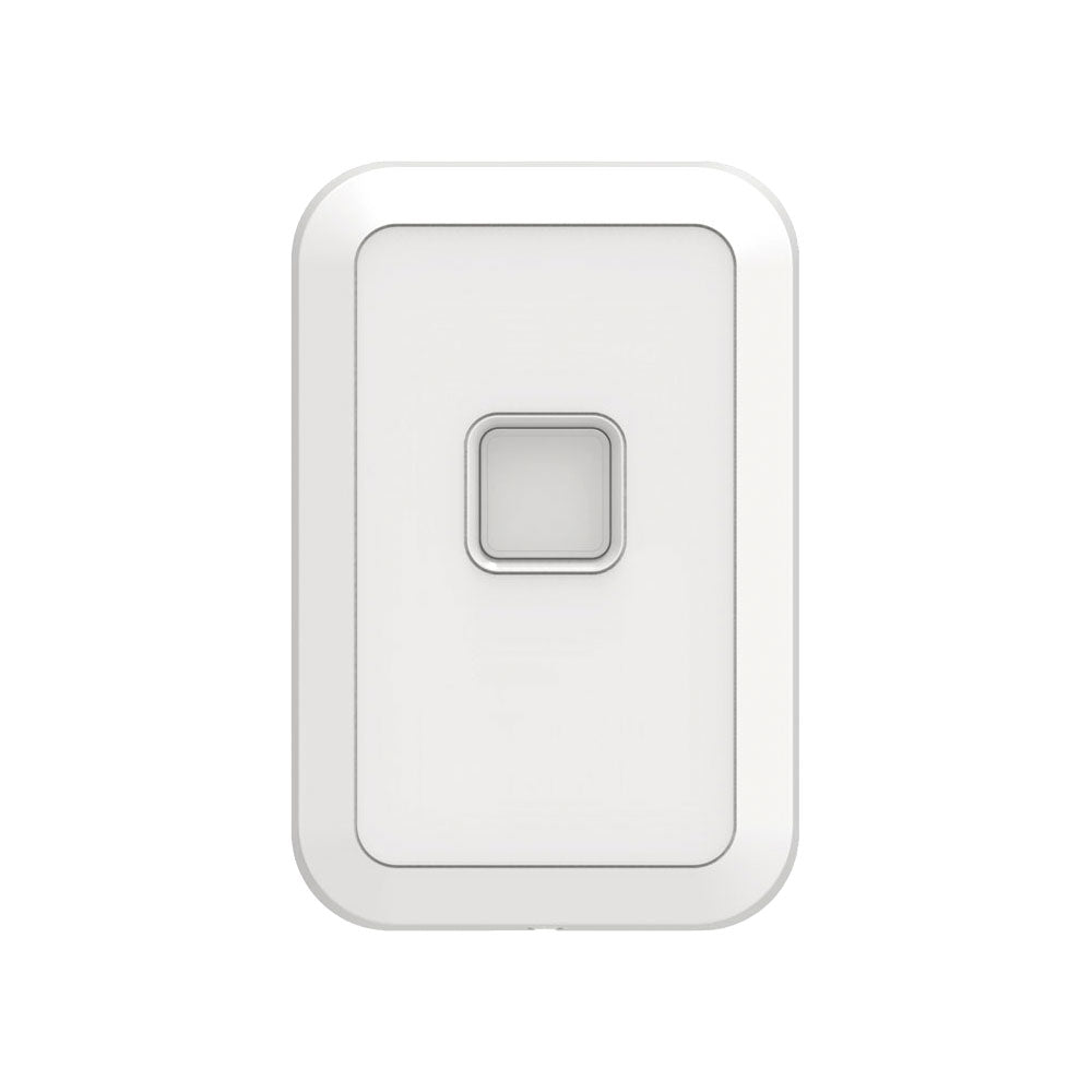Lecteur de proximité extérieur VESTA – VESTA-033N