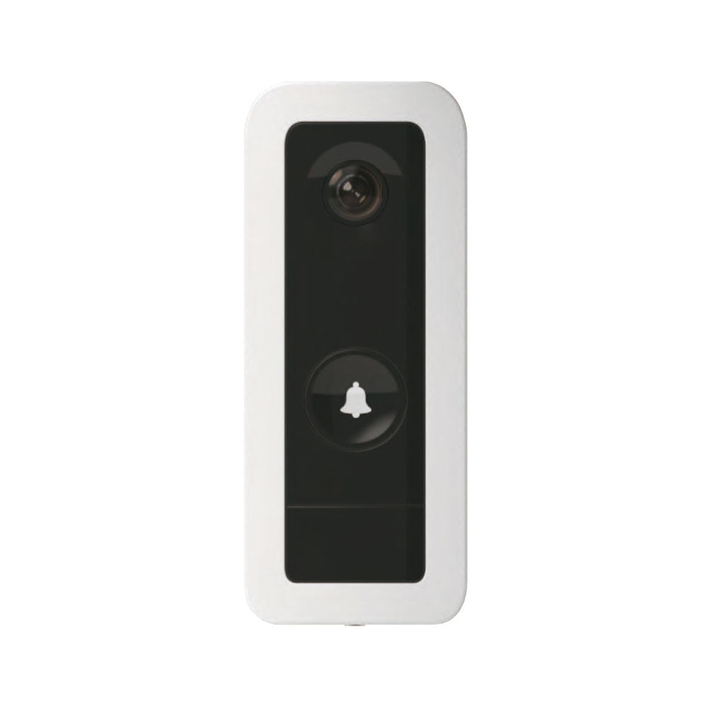 Interphone vidéo VESTA – VESTA-109
