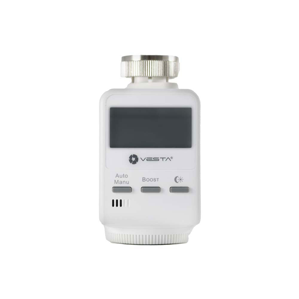 Thermostat ZigBee – VESTA-183