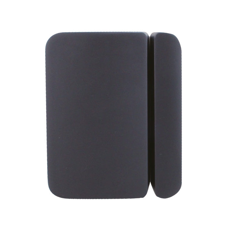 Capteur de porte extérieure VESTA – VESTA-335
