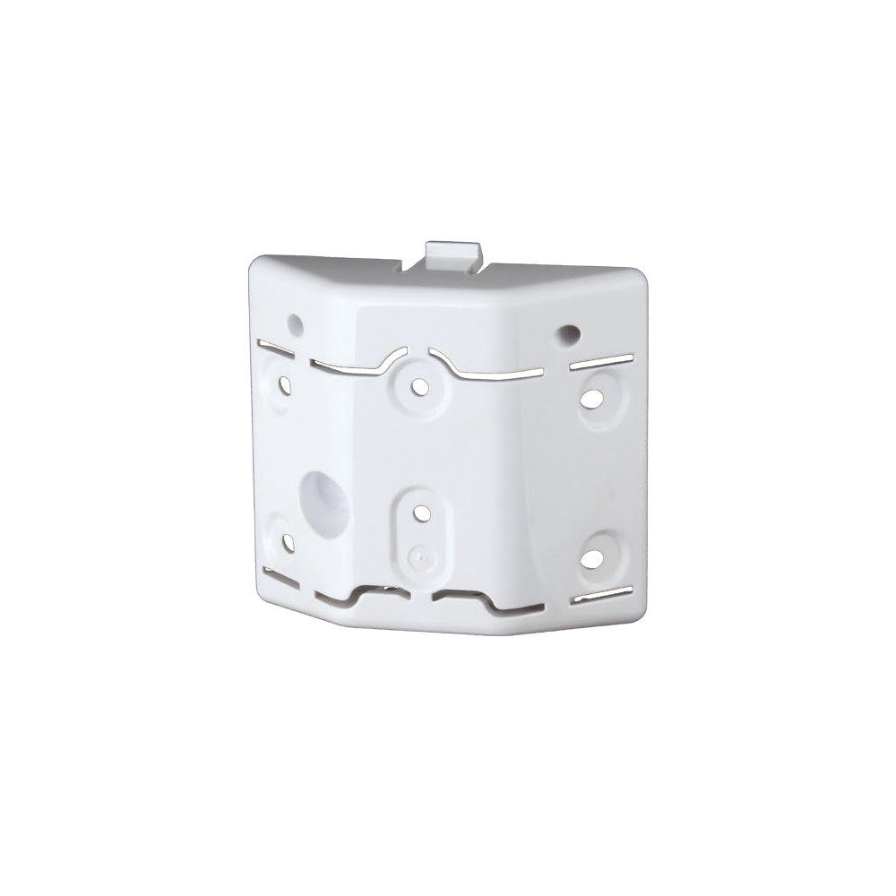 Support de montage triangulaire – VESTA-391