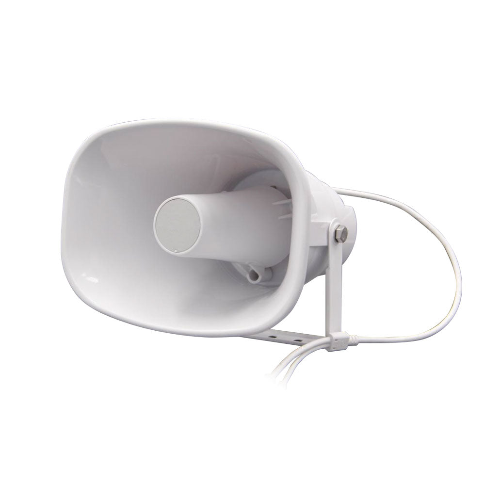 Klaxon IP extérieur Vesta – VESTA-434