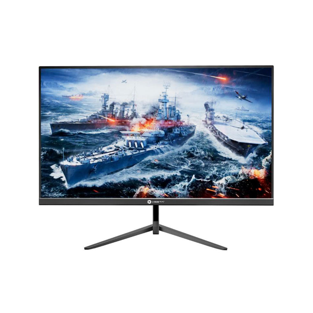 Écran LCD VESTA série Display Pro de 27 pouces – VMON-27-4K