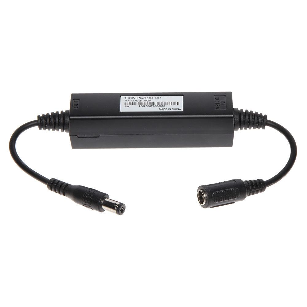 DH-PFM791 – HDCVI Isolator