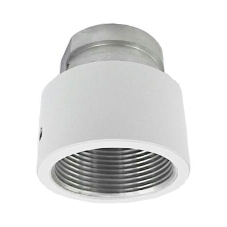 Adaptateur de filetage G1,5 pour dômes motorisés