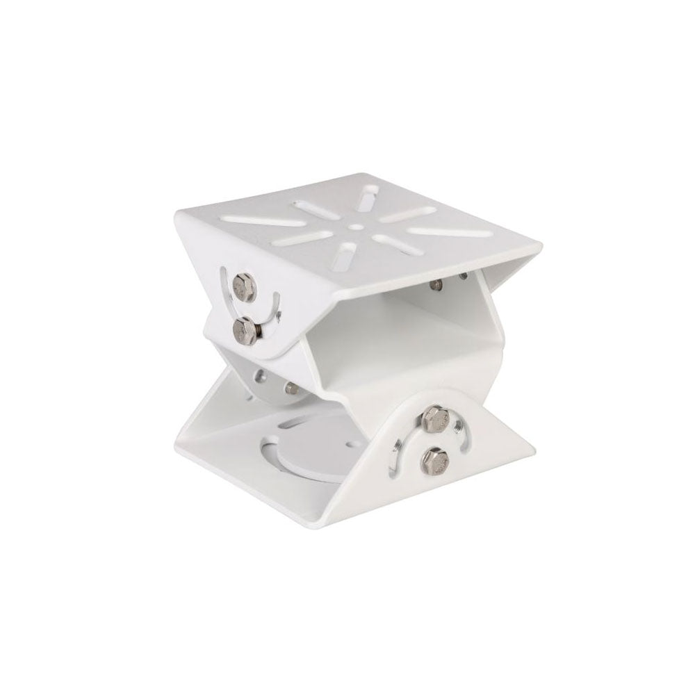 Accessoire adatateur pour l'installation des conteneurs DAHUA-179 (PFH610V-H), DAHUA-181 (PFH610V-IR) et DAHUA-744 (PFH