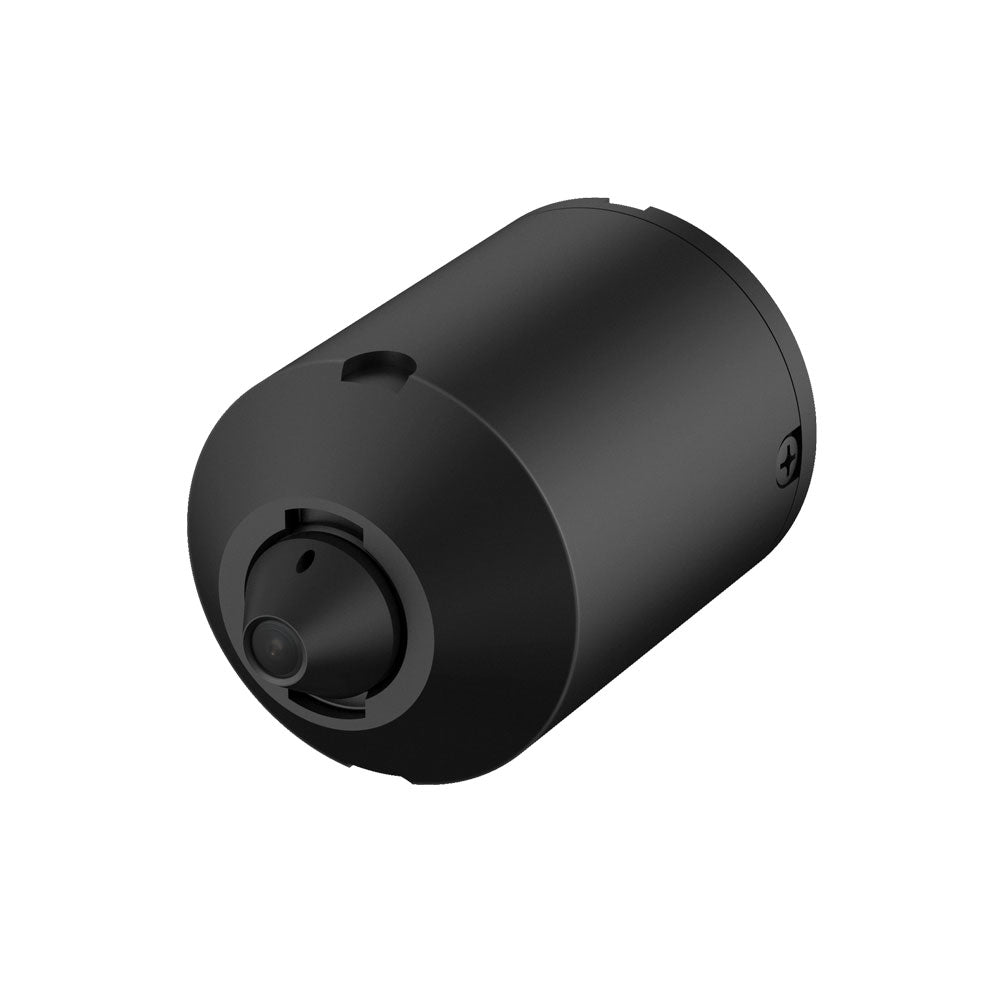 Unité d'objectif-capteur de mini caméra IP