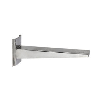 DH-EXB100-304 – Support mural pour caméra bullet antidéflagrante