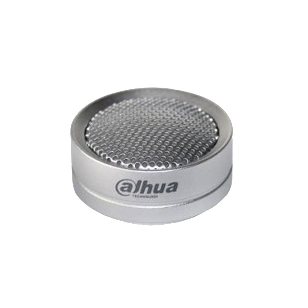 DH-HAP200 – Hi Fidelity Pickup