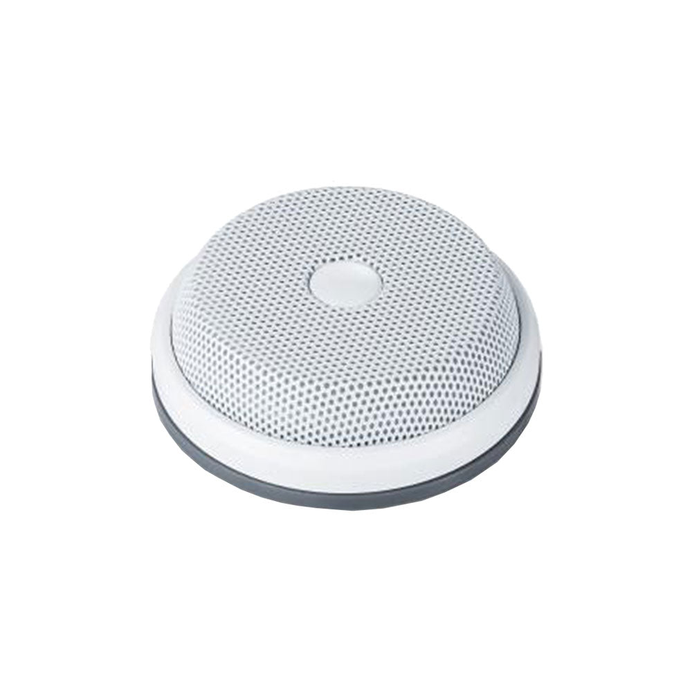 Microphone omnidirectionnel