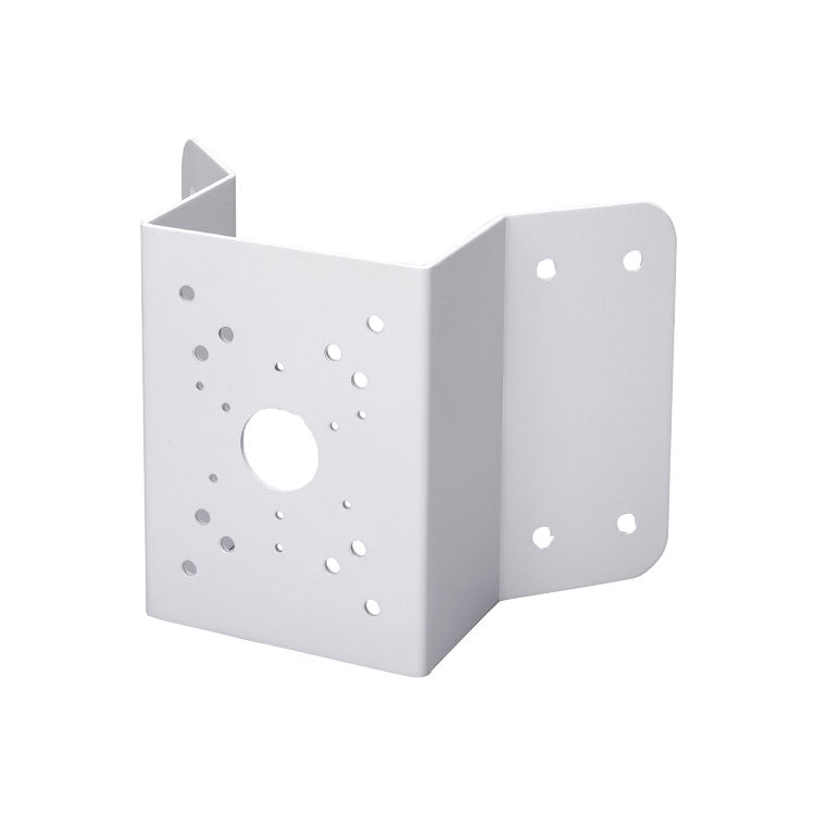 DH-PFA151-B-V2 – Pièce d'adaptation pour montage en angle