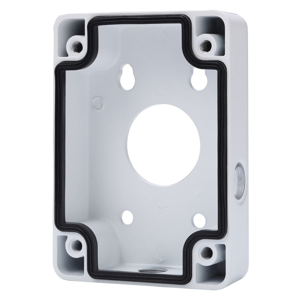 DH-PFA120 – Socle rectangulaire pour PTZ