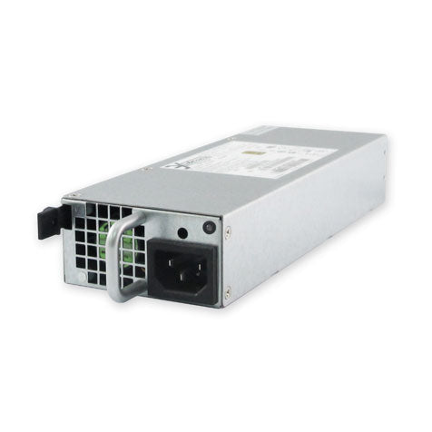 Source d'alimentation redondant pour DAHUA-592