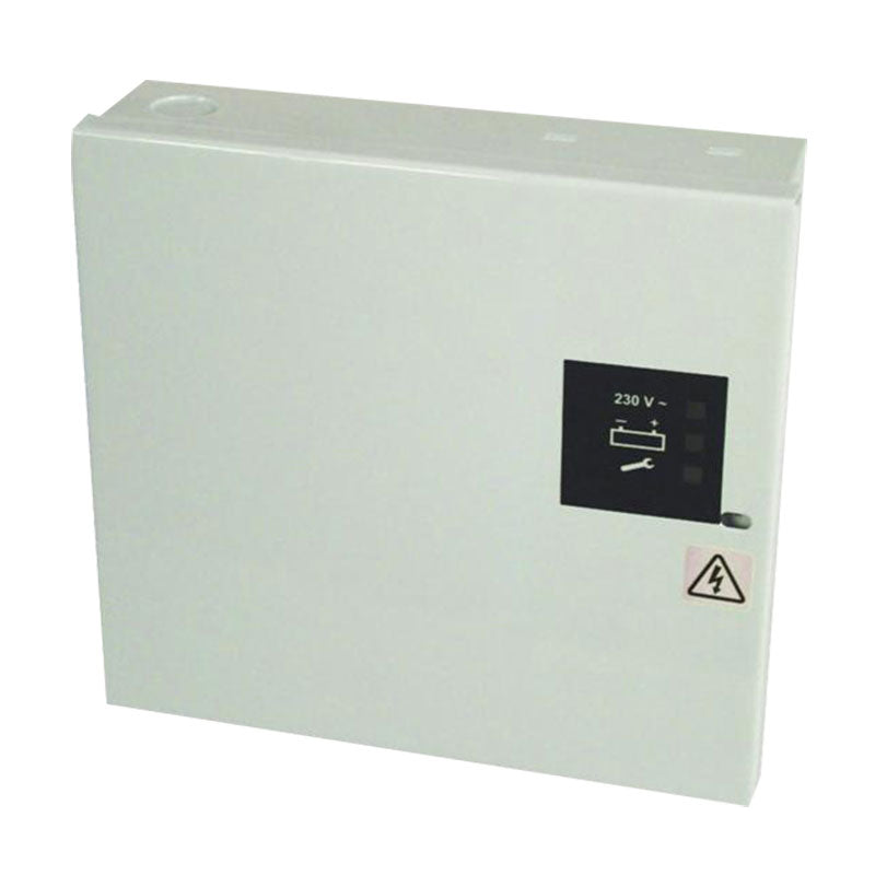Source d'alimentation commutée de 12V, 1,5A