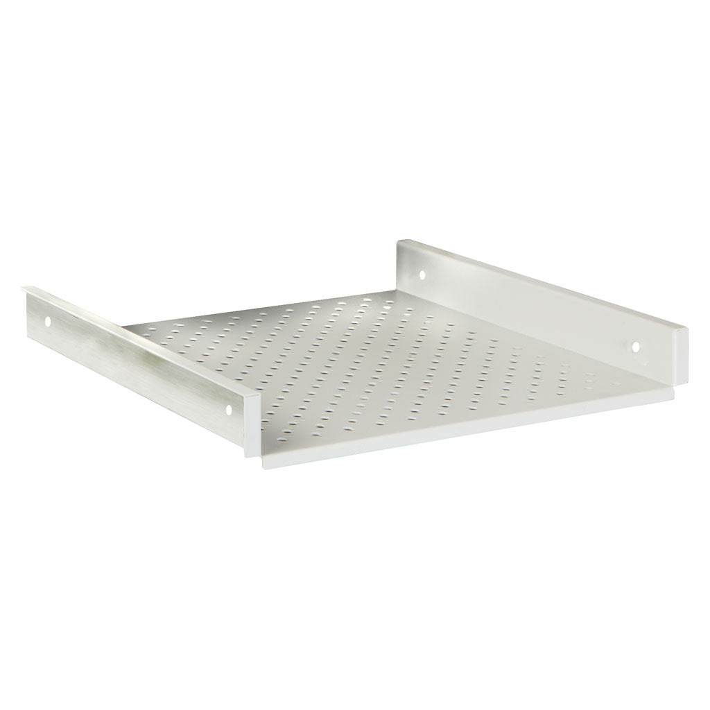 Tiroir extractible pour les coffres-forts pour enregistreurs de la DEM-300 /301