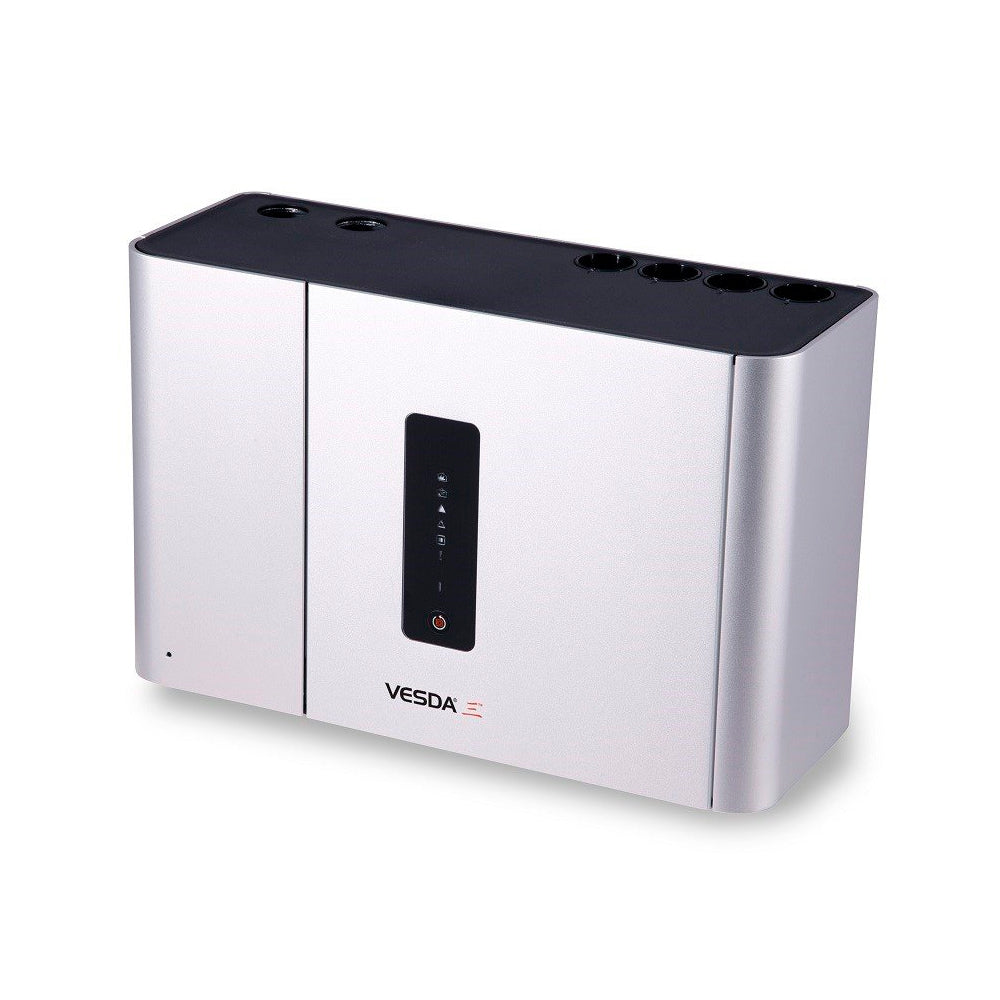 XTRALIS-2