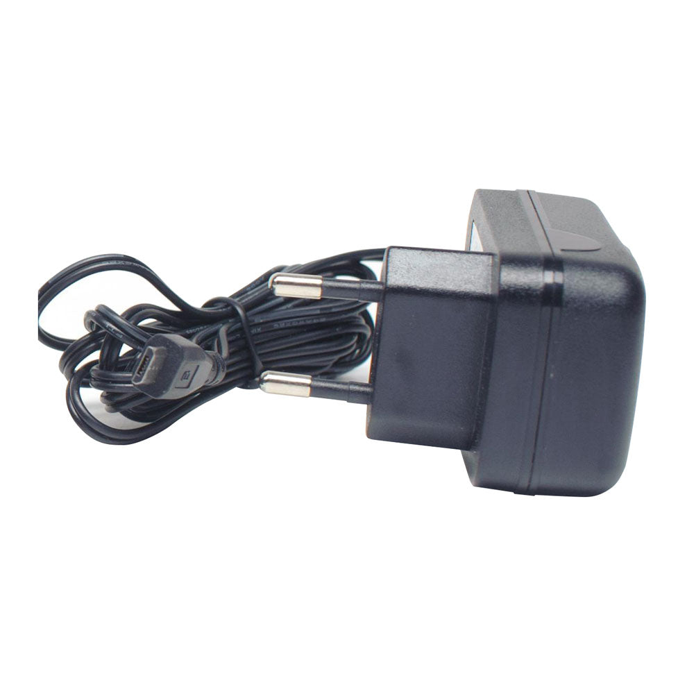 Source d'alimentation commuté de 5V CC /2A para Active Track QAR-366