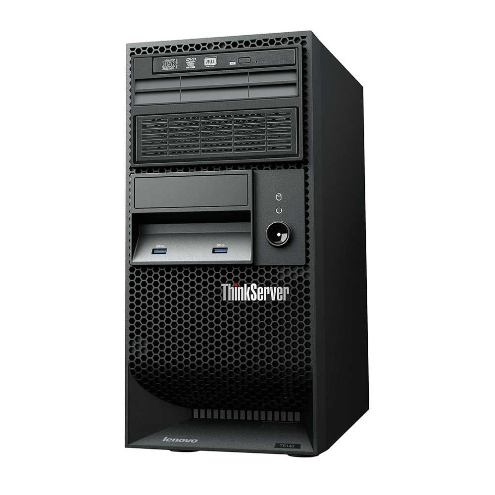 Appareil informatique de bureau d'analytique de périmètre
