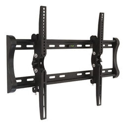 Support de montage sur mur pour moniteurs de 23" a 55"
