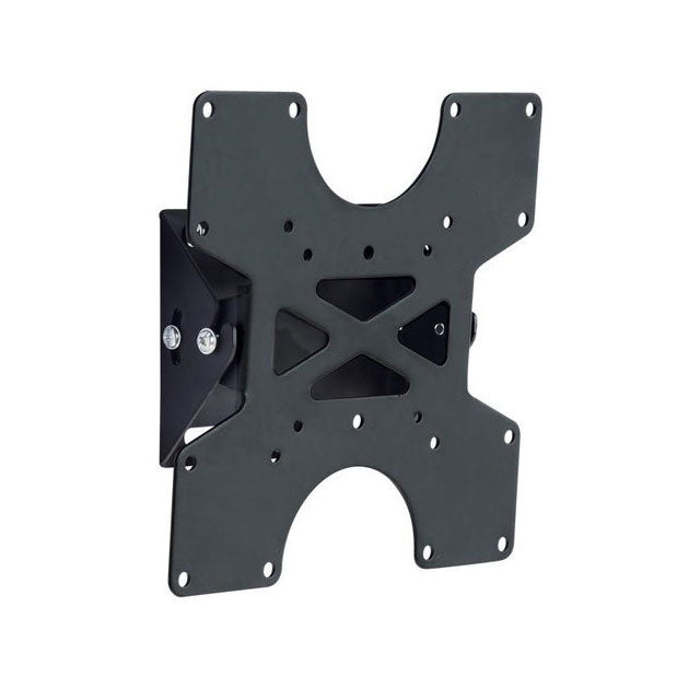 Support de mur articulé pour moniteurs de 15" à 37"