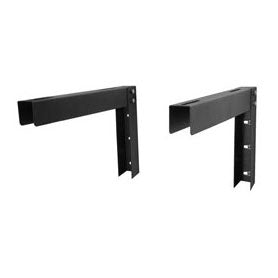 Support de mur horizontal pour coffre-fort SAM-4363