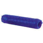 Connecteur empalmador pour câble d´alarme, faire pression avec des pinces standard, maximum 3 fils, accepte total de 0,3
