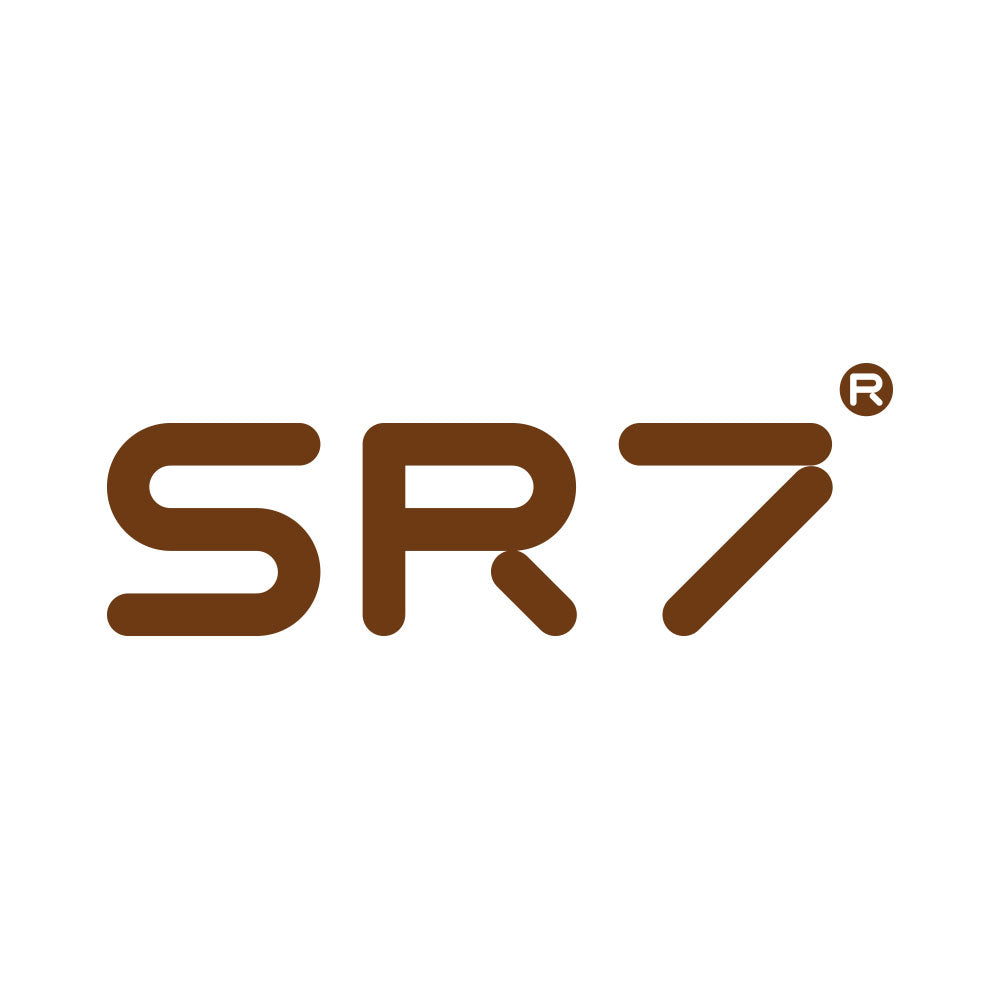 Serveur de détection d'incendie