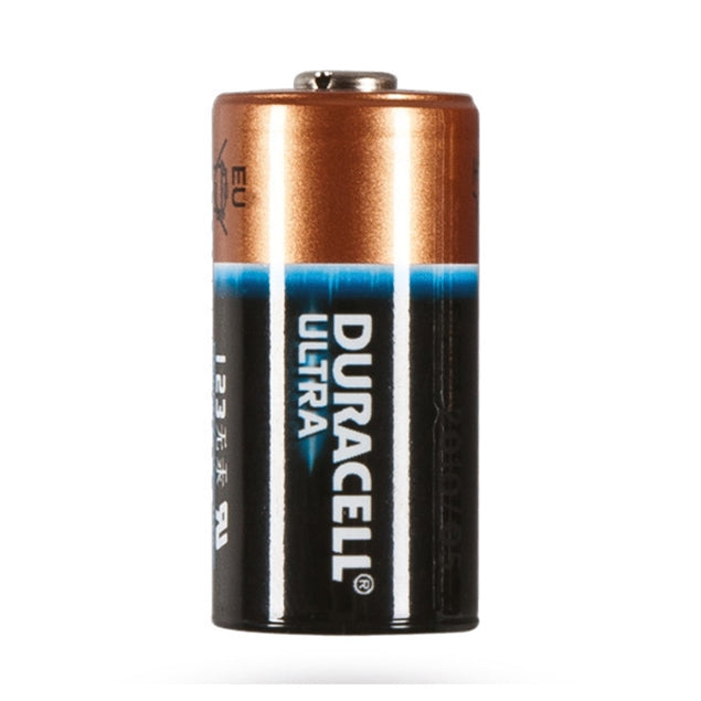 Pile CR123A BAT-3V0-CR123A