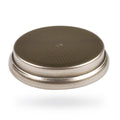 Batterie Lithium 3,0V