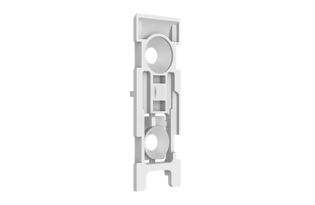 Ajax AJ-DOORSENSOR-MOUNT