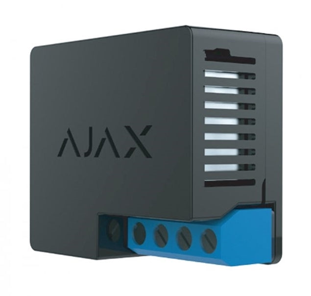 Ajax AJ-RELAY