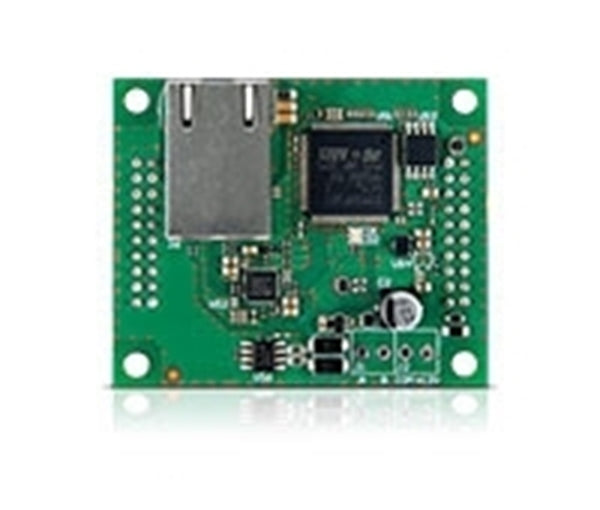 Extension Ethernet pour le module de communication universel