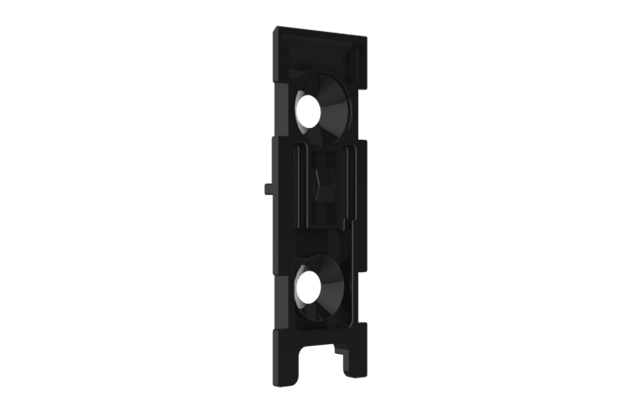 Ajax AJ-DOORSENSOR-Z-MOUNT