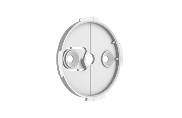 Ajax AJ-HOME-MOUNT