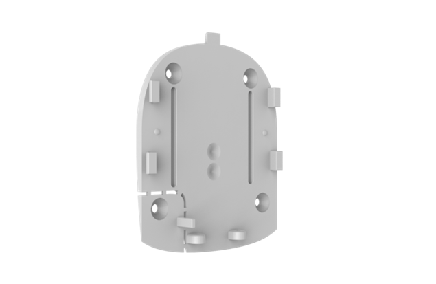 Ajax AJ-HUB-MOUNT
