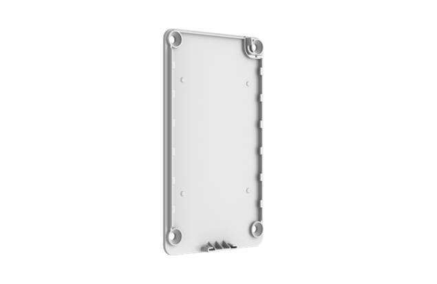 Ajax AJ-KEYPAD-MOUNT