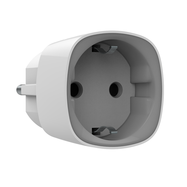 Ajax AJ-SOCKET